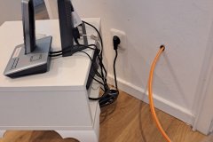 Lan-Wohnzimmer-03