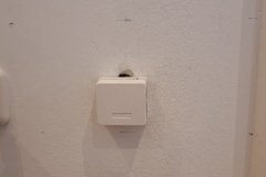 Lan-Wohnzimmer-09