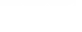 Talfahrt bergauf